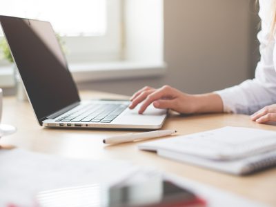 how to list your property in montreal with montreal stays