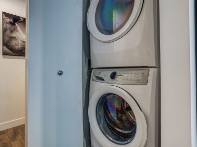 Professional Stay 2 Bedroom Apartment in Montreal