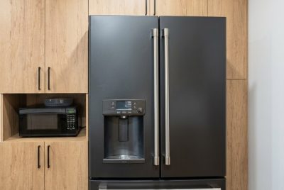 The Urban Stay @Salaberry-de-Valleyfield