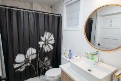 The Urban Stay @Salaberry-de-Valleyfield