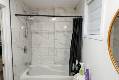 The Urban Stay @Salaberry-de-Valleyfield