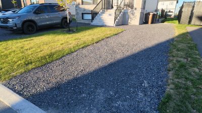 The Urban Stay @Salaberry-de-Valleyfield