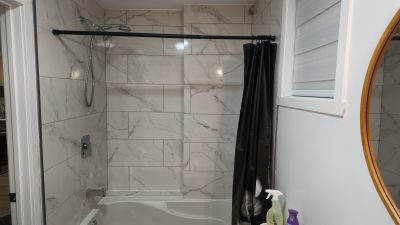 The Urban Stay @Salaberry-de-Valleyfield