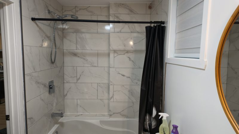 The Urban Stay @Salaberry-de-Valleyfield