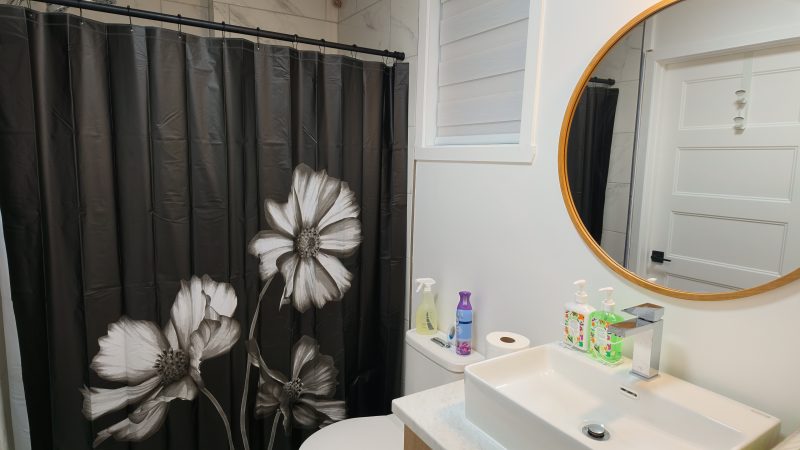 The Urban Stay @Salaberry-de-Valleyfield