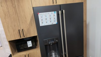 The Urban Stay @Salaberry-de-Valleyfield
