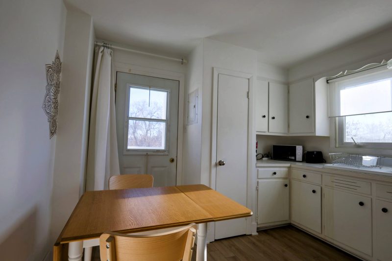 Bright & Cozy 1-BR Apartment in Montreal Metro - 40 to 60% disount for monthly stays