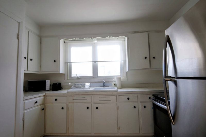 Bright & Cozy 1-BR Apartment in Montreal Metro - 40 to 60% disount for monthly stays