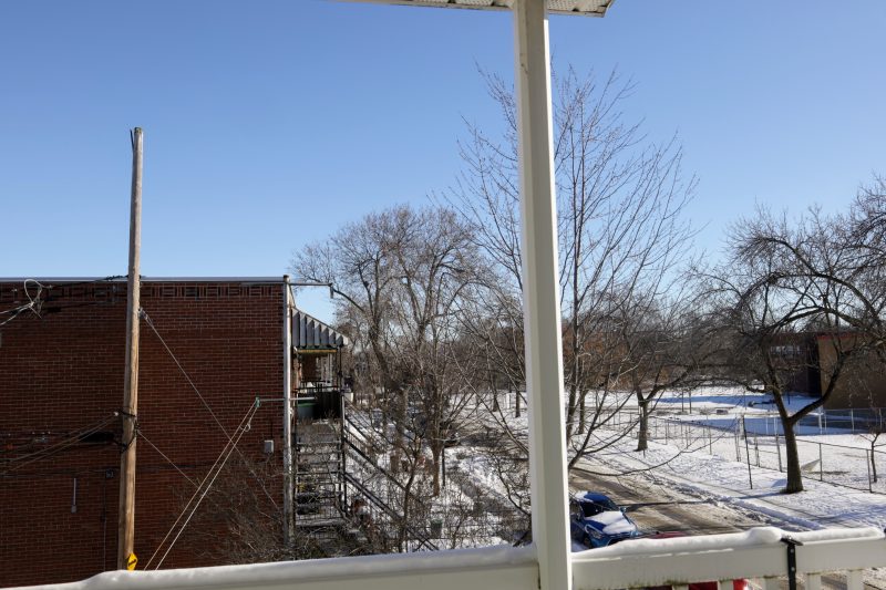 Bright & Cozy 1-BR Apartment in Montreal Metro - 40 to 60% disount for monthly stays