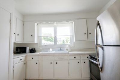Bright & Cozy 1-BR Apartment in Montreal Metro - 40 to 60% disount for monthly stays