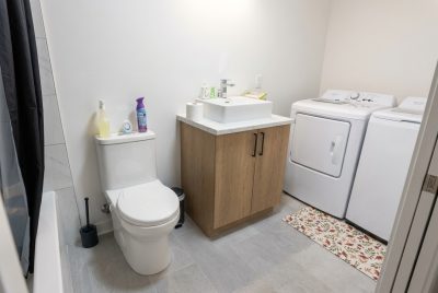 The Urban Stay @Salaberry-de-Valleyfield